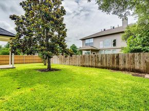 11101 Sandstone TRL, Austin TX 78750