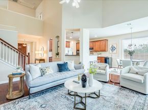 11101 Sandstone TRL, Austin TX 78750