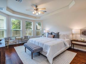 11101 Sandstone TRL, Austin TX 78750