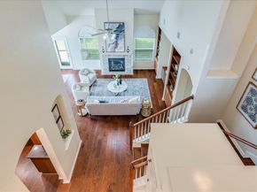 11101 Sandstone TRL, Austin TX 78750