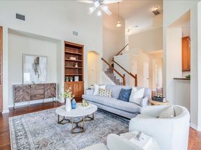 11101 Sandstone TRL, Austin TX 78750
