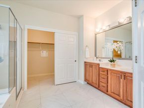 11101 Sandstone TRL, Austin TX 78750