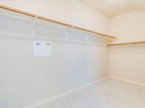 11101 Sandstone TRL, Austin TX 78750