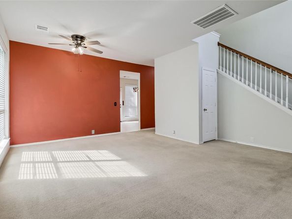 11125 Visa Rose DR, Austin TX 78748