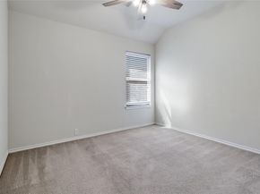 11125 Visa Rose DR, Austin TX 78748