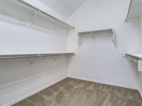 11125 Visa Rose DR, Austin TX 78748