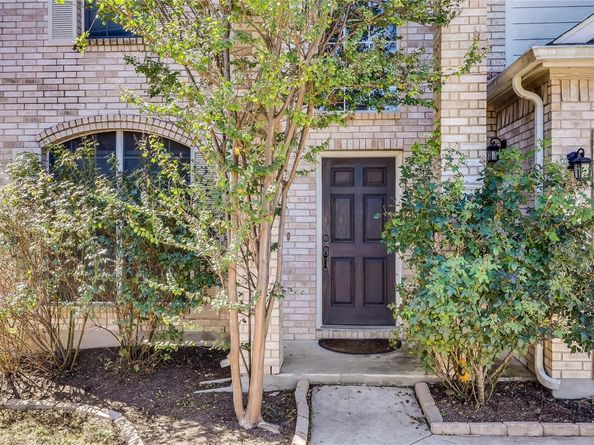 11125 Visa Rose DR, Austin TX 78748