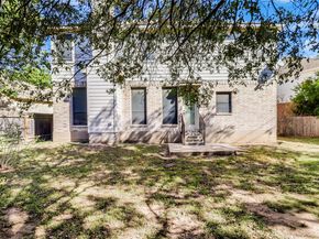 11125 Visa Rose DR, Austin TX 78748