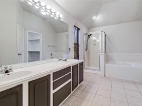 11125 Visa Rose DR, Austin TX 78748