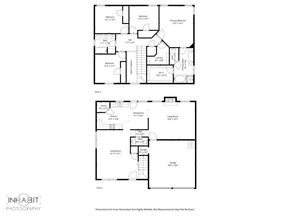 11125 Visa Rose DR, Austin TX 78748