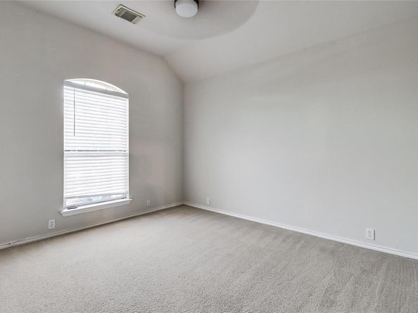 11125 Visa Rose DR, Austin TX 78748