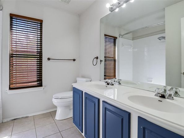 11125 Visa Rose DR, Austin TX 78748