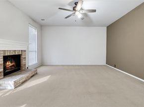 11125 Visa Rose DR, Austin TX 78748