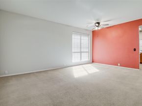 11125 Visa Rose DR, Austin TX 78748