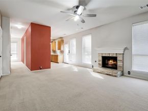 11125 Visa Rose DR, Austin TX 78748