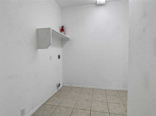 11125 Visa Rose DR, Austin TX 78748