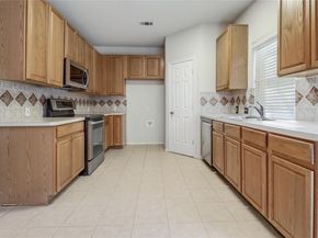 11125 Visa Rose DR, Austin TX 78748