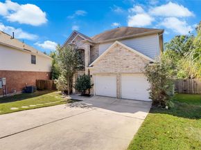 11125 Visa Rose DR, Austin TX 78748