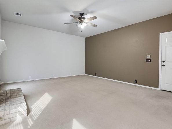 11125 Visa Rose DR, Austin TX 78748