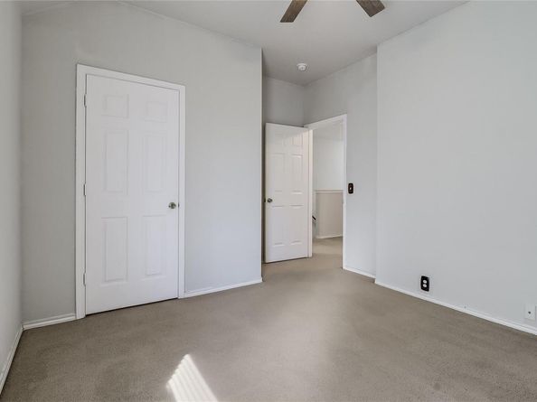 11125 Visa Rose DR, Austin TX 78748