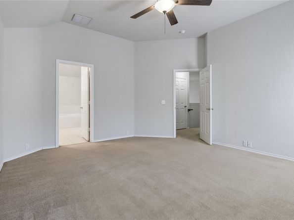 11125 Visa Rose DR, Austin TX 78748