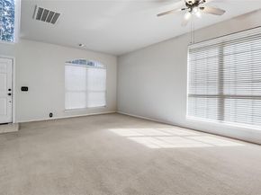 11125 Visa Rose DR, Austin TX 78748