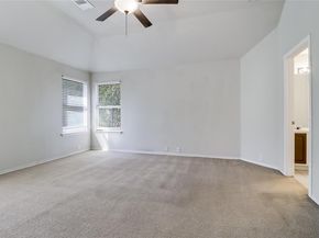 11125 Visa Rose DR, Austin TX 78748