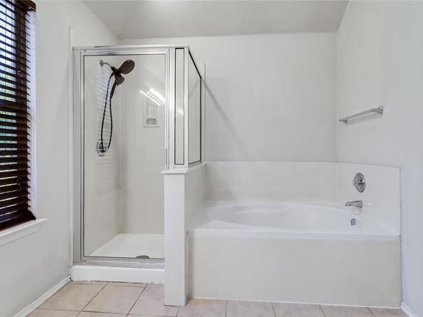 11125 Visa Rose DR, Austin TX 78748