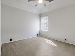 11125 Visa Rose DR, Austin TX 78748