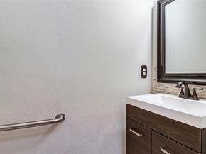 11125 Visa Rose DR, Austin TX 78748