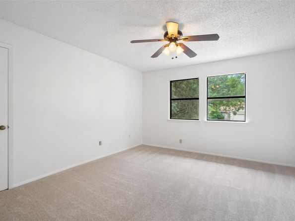 11435 Ptarmigan DR, Austin TX 78758