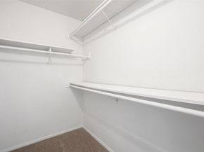 11435 Ptarmigan DR, Austin TX 78758