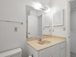 11435 Ptarmigan DR, Austin TX 78758