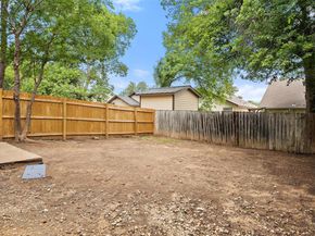 11435 Ptarmigan DR, Austin TX 78758