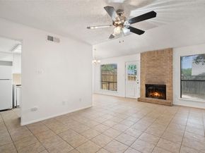 11435 Ptarmigan DR, Austin TX 78758