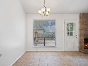 11435 Ptarmigan DR, Austin TX 78758