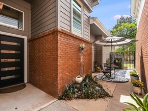 5622 Parade RDG, Austin TX 78731
