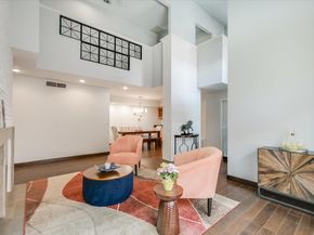 5622 Parade RDG, Austin TX 78731