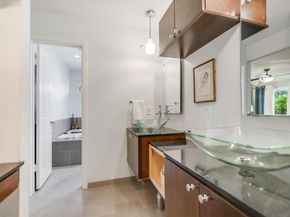 5622 Parade RDG, Austin TX 78731