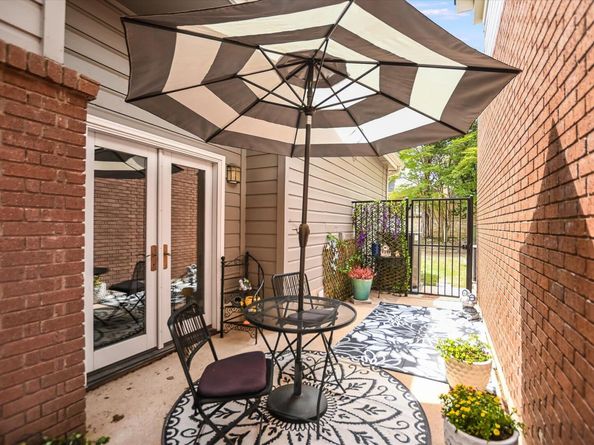 5622 Parade RDG, Austin TX 78731
