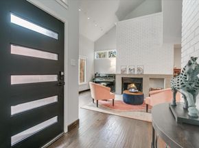 5622 Parade RDG, Austin TX 78731