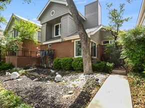 5622 Parade RDG, Austin TX 78731