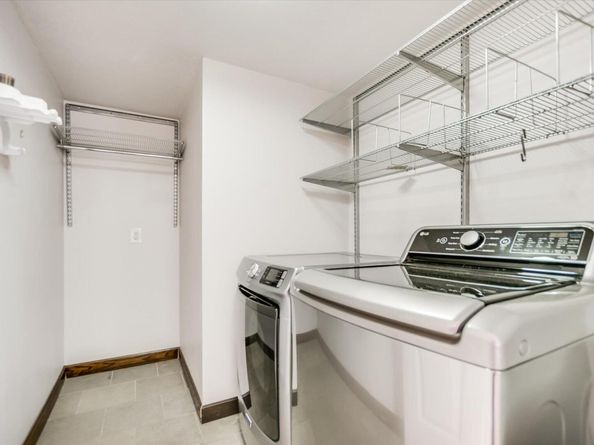 5622 Parade RDG, Austin TX 78731