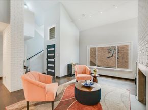 5622 Parade RDG, Austin TX 78731