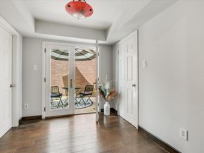 5622 Parade RDG, Austin TX 78731