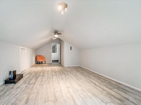5622 Parade RDG, Austin TX 78731
