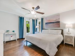 5622 Parade RDG, Austin TX 78731