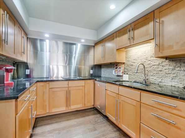 5622 Parade RDG, Austin TX 78731