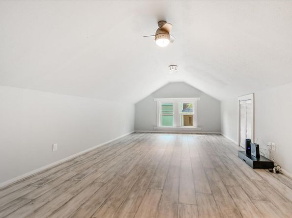 5622 Parade RDG, Austin TX 78731