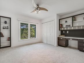 5622 Parade RDG, Austin TX 78731
